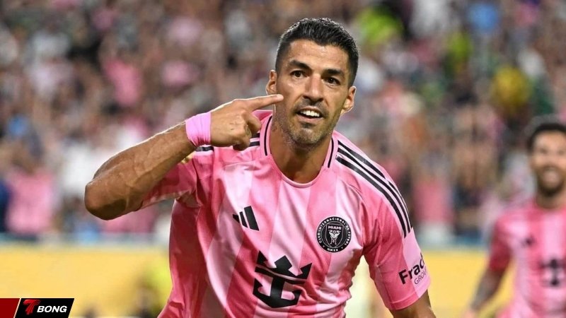 Luis Suarez công khai chỉ trích phương pháp quản lý của Bielsa